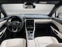 Lexus LBX 1.5 Elegant 2WD | Obsedian Pack | NL & BTW-Auto | Mark-Levinson |