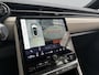Lexus LBX 1.5 Elegant 2WD | Obsedian Pack | NL & BTW-Auto | Mark-Levinson |
