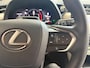 Lexus LBX 1.5 Elegant 2WD | Obsedian Pack | NL & BTW-Auto | Mark-Levinson |