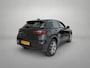 Lexus LBX 1.5 Elegant 2WD | Obsedian Pack | NL & BTW-Auto | Mark-Levinson |