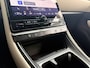 Lexus LBX 1.5 Elegant 2WD | Obsedian Pack | NL & BTW-Auto | Mark-Levinson |