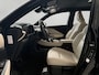 Lexus LBX 1.5 Elegant 2WD | Obsedian Pack | NL & BTW-Auto | Mark-Levinson |
