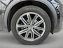 Lexus LBX 1.5 Elegant 2WD | Obsedian Pack | NL & BTW-Auto | Mark-Levinson |