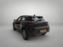 Lexus LBX 1.5 Elegant 2WD | Obsedian Pack | NL & BTW-Auto | Mark-Levinson |