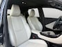Lexus LBX 1.5 Elegant 2WD | Obsedian Pack | NL & BTW-Auto | Mark-Levinson |