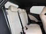 Lexus LBX 1.5 Elegant 2WD | Obsedian Pack | NL & BTW-Auto | Mark-Levinson |