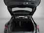 Lexus LBX 1.5 Elegant 2WD | Obsedian Pack | NL & BTW-Auto | Mark-Levinson |