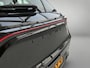Lexus LBX 1.5 Elegant 2WD | Obsedian Pack | NL & BTW-Auto | Mark-Levinson |
