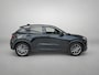 Lexus LBX 1.5 Elegant 2WD | Obsedian Pack | NL & BTW-Auto | Mark-Levinson |