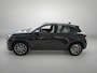 Lexus LBX 1.5 Elegant 2WD | Obsedian Pack | NL & BTW-Auto | Mark-Levinson |