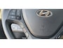 Hyundai i10 1.0i Comfort (NAVI) Rijklaarprijs / 12 mnd Bovag garantie