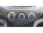 Hyundai i10 1.0i Comfort (NAVI) Rijklaarprijs / 12 mnd Bovag garantie