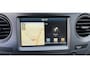 Hyundai i10 1.0i Comfort (NAVI) Rijklaarprijs / 12 mnd Bovag garantie