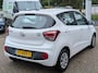 Hyundai i10 1.0i Comfort (NAVI) Rijklaarprijs / 12 mnd Bovag garantie