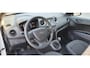 Hyundai i10 1.0i Comfort (NAVI) Rijklaarprijs / 12 mnd Bovag garantie