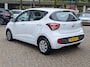 Hyundai i10 1.0i Comfort (NAVI) Rijklaarprijs / 12 mnd Bovag garantie