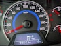 Hyundai i10 1.0i Comfort (NAVI) Rijklaarprijs / 12 mnd Bovag garantie