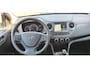 Hyundai i10 1.0i Comfort (NAVI) Rijklaarprijs / 12 mnd Bovag garantie