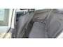 Hyundai i10 1.0i Comfort (NAVI) Rijklaarprijs / 12 mnd Bovag garantie