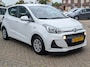 Hyundai i10 1.0i Comfort (NAVI) Rijklaarprijs / 12 mnd Bovag garantie