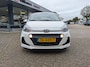 Hyundai i10 1.0i Comfort (NAVI) Rijklaarprijs / 12 mnd Bovag garantie