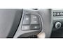 Hyundai i10 1.0i Comfort (NAVI) Rijklaarprijs / 12 mnd Bovag garantie