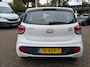 Hyundai i10 1.0i Comfort (NAVI) Rijklaarprijs / 12 mnd Bovag garantie