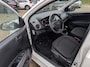 Hyundai i10 1.0i Comfort (NAVI) Rijklaarprijs / 12 mnd Bovag garantie