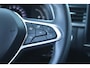 Renault Captur 1.0 TCE 90 INTENS *20.024KM NAP* | 1E EIGENAAR | CARPLAY | CAMERA | PDC |