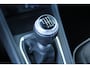 Renault Captur 1.0 TCE 90 INTENS *20.024KM NAP* | 1E EIGENAAR | CARPLAY | CAMERA | PDC |