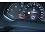Renault Captur 1.0 TCE 90 INTENS *20.024KM NAP* | 1E EIGENAAR | CARPLAY | CAMERA | PDC |