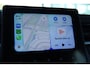 Renault Captur 1.0 TCE 90 INTENS *20.024KM NAP* | 1E EIGENAAR | CARPLAY | CAMERA | PDC |