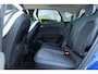 Renault Captur 1.0 TCE 90 INTENS *20.024KM NAP* | 1E EIGENAAR | CARPLAY | CAMERA | PDC |