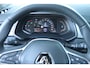 Renault Captur 1.0 TCE 90 INTENS *20.024KM NAP* | 1E EIGENAAR | CARPLAY | CAMERA | PDC |