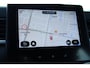Renault Captur 1.0 TCE 90 INTENS *20.024KM NAP* | 1E EIGENAAR | CARPLAY | CAMERA | PDC |