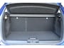 Renault Captur 1.0 TCE 90 INTENS *20.024KM NAP* | 1E EIGENAAR | CARPLAY | CAMERA | PDC |