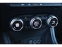 Renault Captur 1.0 TCE 90 INTENS *20.024KM NAP* | 1E EIGENAAR | CARPLAY | CAMERA | PDC |