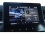 Renault Captur 1.0 TCE 90 INTENS *20.024KM NAP* | 1E EIGENAAR | CARPLAY | CAMERA | PDC |