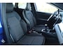 Renault Captur 1.0 TCE 90 INTENS *20.024KM NAP* | 1E EIGENAAR | CARPLAY | CAMERA | PDC |