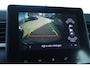 Renault Captur 1.0 TCE 90 INTENS *20.024KM NAP* | 1E EIGENAAR | CARPLAY | CAMERA | PDC |