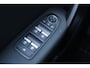 Renault Captur 1.0 TCE 90 INTENS *20.024KM NAP* | 1E EIGENAAR | CARPLAY | CAMERA | PDC |