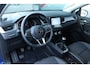 Renault Captur 1.0 TCE 90 INTENS *20.024KM NAP* | 1E EIGENAAR | CARPLAY | CAMERA | PDC |