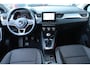 Renault Captur 1.0 TCE 90 INTENS *20.024KM NAP* | 1E EIGENAAR | CARPLAY | CAMERA | PDC |