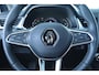Renault Captur 1.0 TCE 90 INTENS *20.024KM NAP* | 1E EIGENAAR | CARPLAY | CAMERA | PDC |