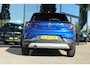 Renault Captur 1.0 TCE 90 INTENS *20.024KM NAP* | 1E EIGENAAR | CARPLAY | CAMERA | PDC |