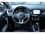 Renault Captur 1.0 TCE 90 INTENS *20.024KM NAP* | 1E EIGENAAR | CARPLAY | CAMERA | PDC |