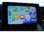Renault Captur 1.0 TCE 90 INTENS *20.024KM NAP* | 1E EIGENAAR | CARPLAY | CAMERA | PDC |