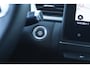 Renault Captur 1.0 TCE 90 INTENS *20.024KM NAP* | 1E EIGENAAR | CARPLAY | CAMERA | PDC |