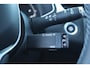 Renault Captur 1.0 TCE 90 INTENS *20.024KM NAP* | 1E EIGENAAR | CARPLAY | CAMERA | PDC |