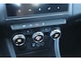 Renault Captur 1.0 TCE 90 INTENS *20.024KM NAP* | 1E EIGENAAR | CARPLAY | CAMERA | PDC |